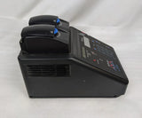 Bio-Rad MJ Research PTC-200 w/ Dual 48-Well Block 96 PCR Thermal Cycler