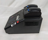 Bio-Rad MJ Research PTC-200 w/ Dual 48-Well Block 96 PCR Thermal Cycler