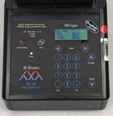 Bio-Rad MJ Research PTC-200 w/ Dual 48-Well Block 96 PCR Thermal Cycler