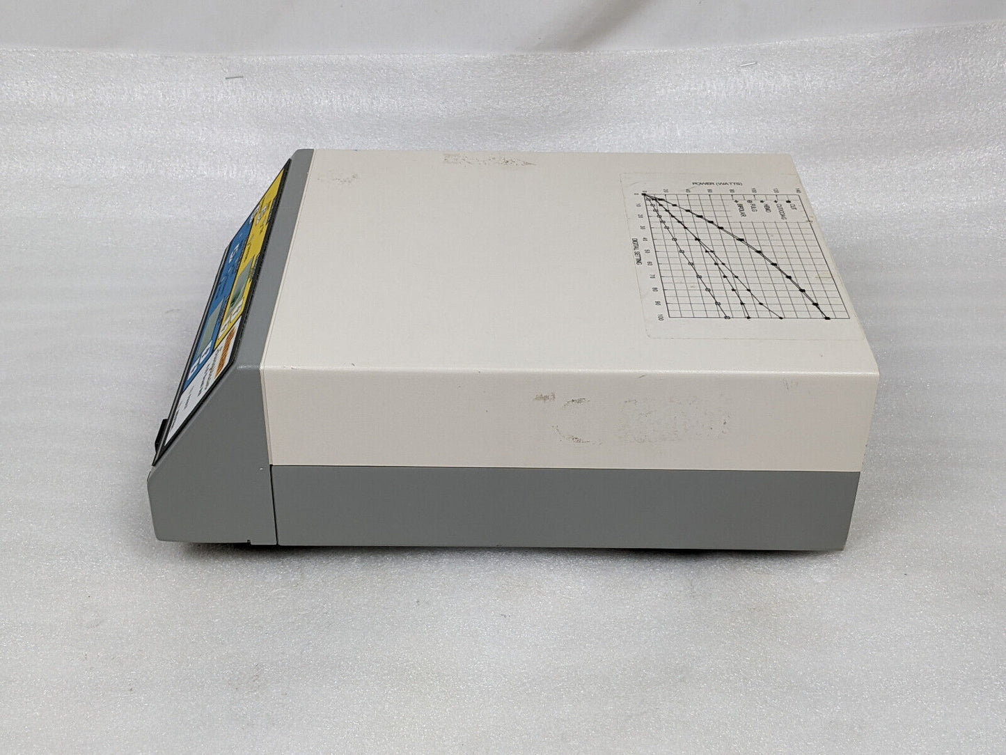 Ellman Surgitron 4.0 | 2480220 Dual RF 120 IEC Electrosurgery Generator