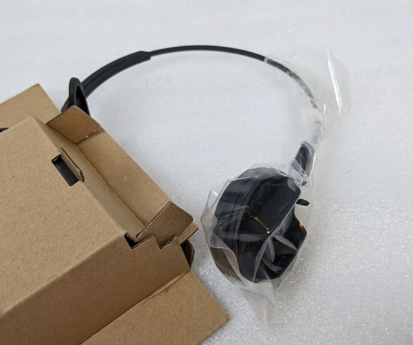 Sennheiser 506410 Wireless DECT Headset