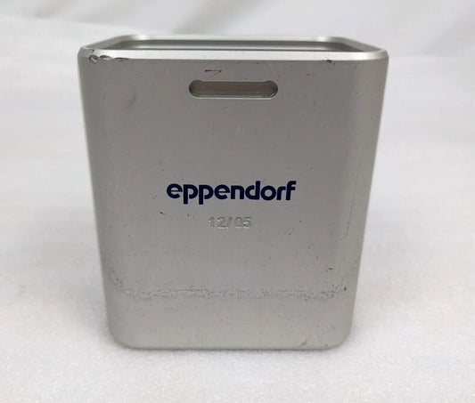 Eppendorf Rectangular Swing Bucket | Eppendorf Swing Bucket