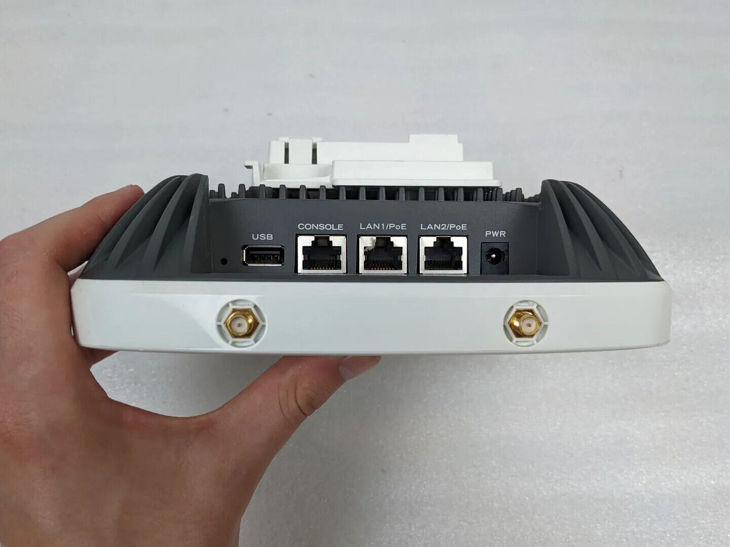 Fortinet FAP-423E-A Wireless Access Point