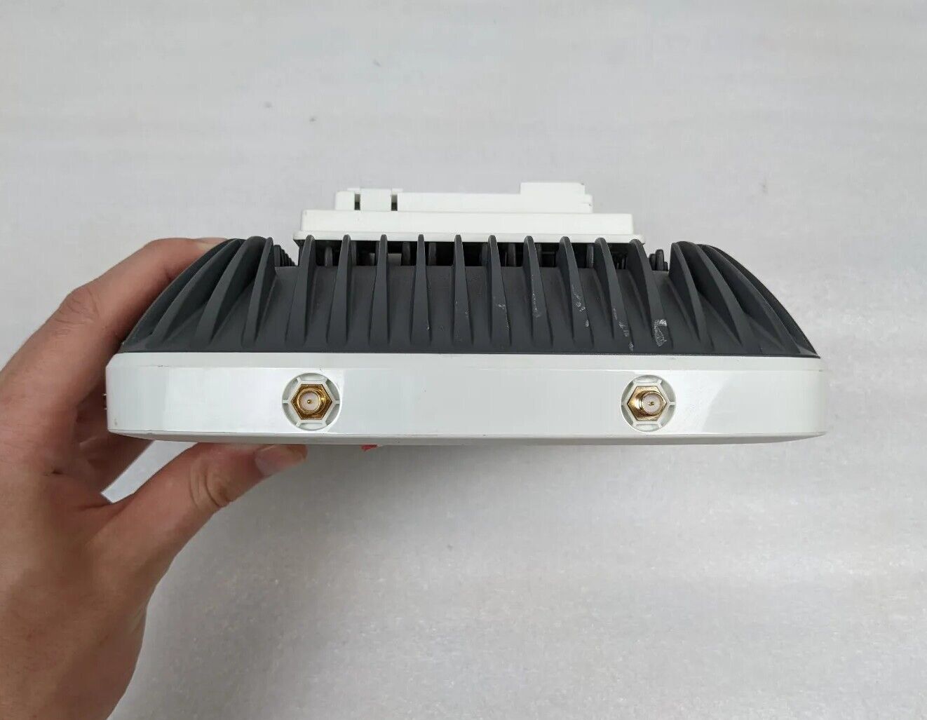 Fortinet FAP-423E-A Wireless Access Point