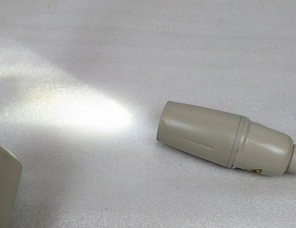 Midmark Ritter 253 Flexible LED Exam Light