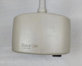 Midmark Ritter 253 Flexible LED Exam Light