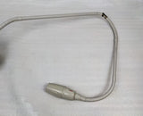 Midmark Ritter 253 Flexible LED Exam Light