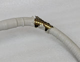 Midmark Ritter 253 Flexible LED Exam Light