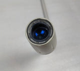 Midmark Ritter 253 Flexible LED Exam Light