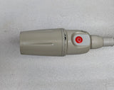 Midmark Ritter 253 Flexible LED Exam Light