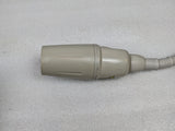 Midmark Ritter 253 Flexible LED Exam Light