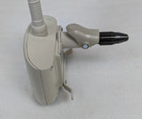 Midmark Ritter 253 Flexible LED Exam Light