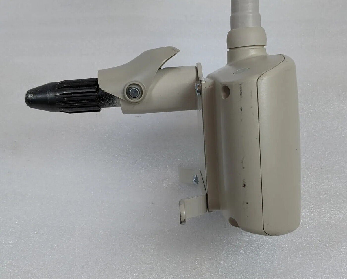 Midmark Ritter 253 Flexible LED Exam Light