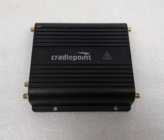 Cradlepoint IBR900LPE | IBR900 Network Router