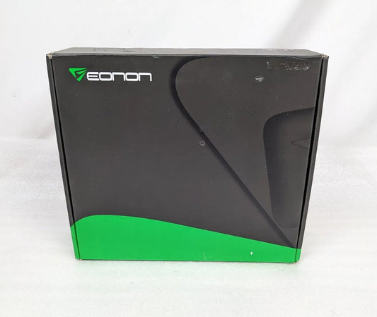 Eonon Q65PRO For BMW E90/E91/E92 Android 10 Stereo Car Radio