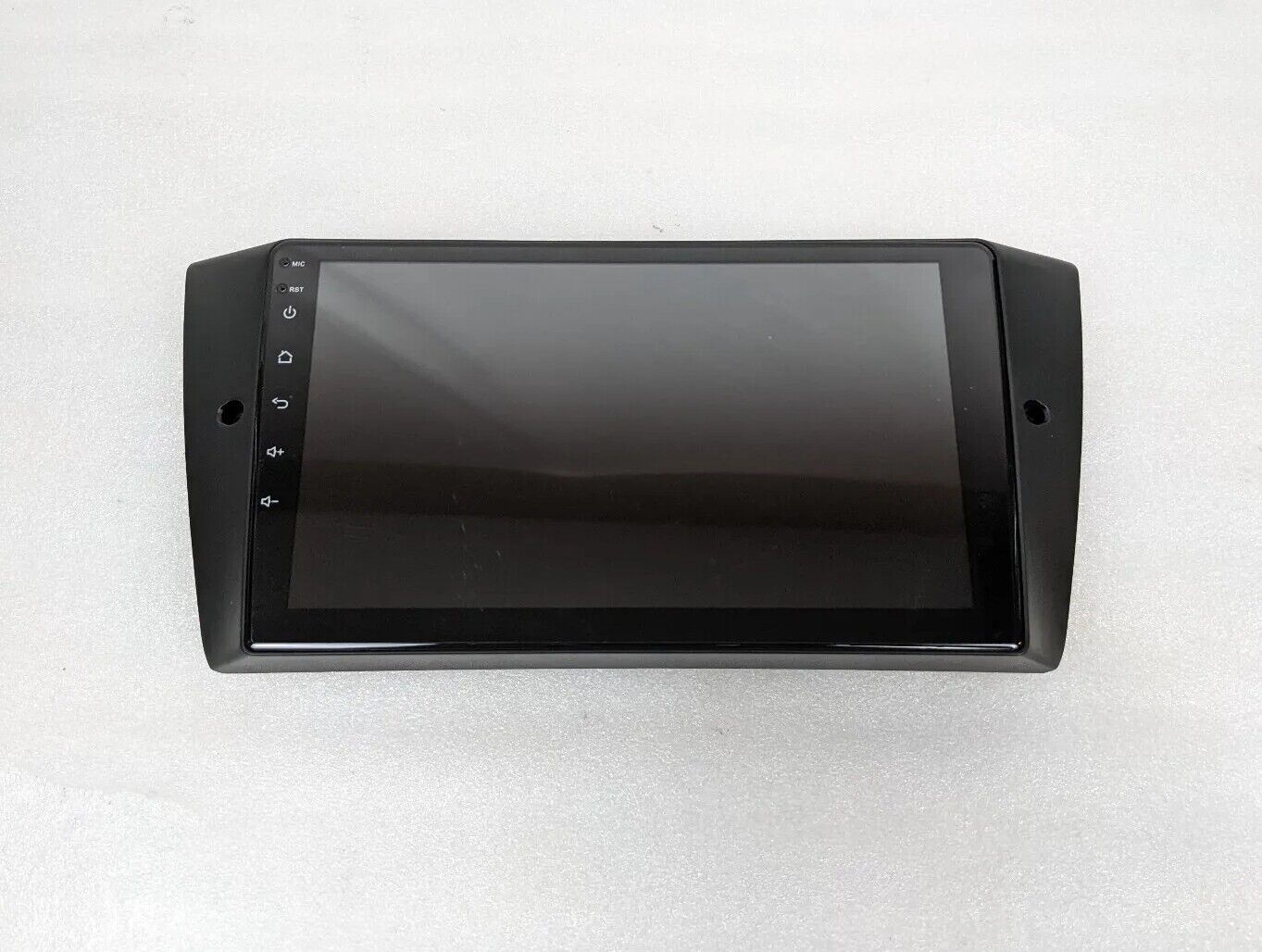 Eonon Q65PRO For BMW E90/E91/E92 Android 10 Stereo Car Radio