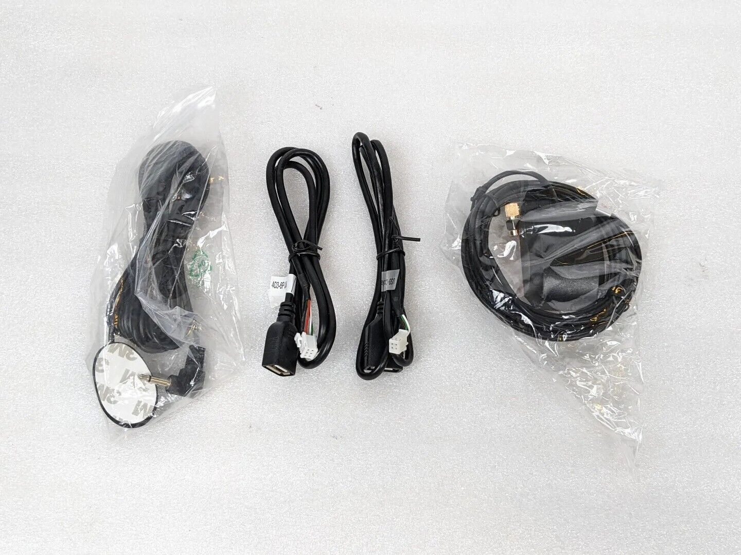 Eonon Q65PRO For BMW E90/E91/E92 Android 10 Stereo Car Radio