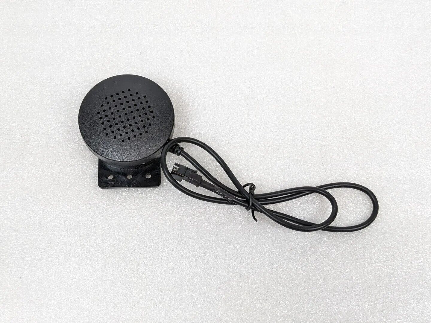Eonon Q65PRO For BMW E90/E91/E92 Android 10 Stereo Car Radio