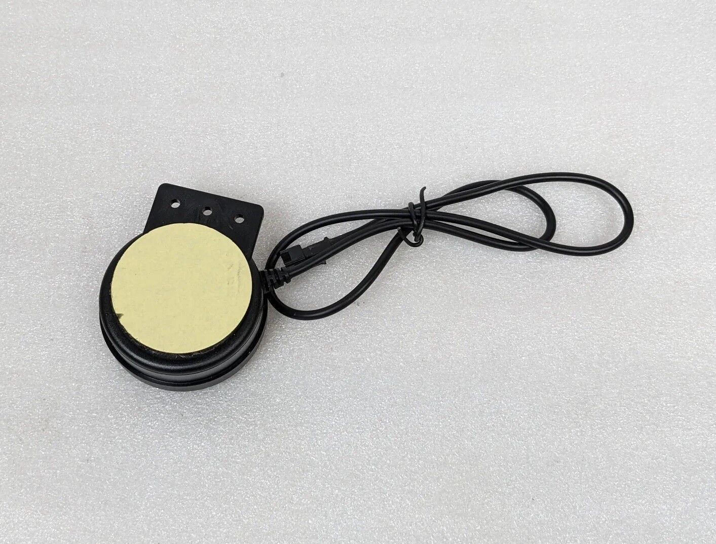 Eonon Q65PRO For BMW E90/E91/E92 Android 10 Stereo Car Radio