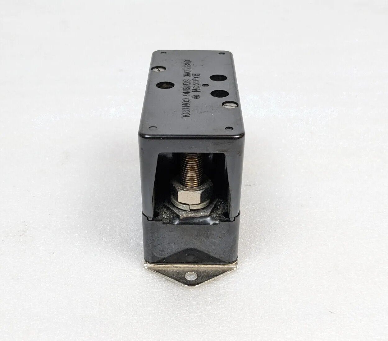 Klixon 7236-2-200 Overload Sensor